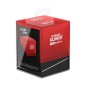 Ultimate Guard - Boulder Deck Case™ 100+ 2020 Exclusive