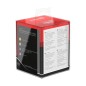 Ultimate Guard - Boulder Deck Case™ 100+ 2020 Exclusive
