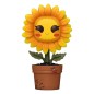 Flora - Figurine POP! Plants Tournesol 9 cm