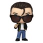 Cry-Baby - POP! Movies Vinyl figurine Wade Walker 9 cm Cry-Baby - POP! Movies Vinyl figurine Wade Walker 9 cm