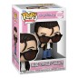 Cry-Baby - POP! Movies Vinyl figurine Wade Walker 9 cm Cry-Baby - POP! Movies Vinyl figurine Wade Walker 9 cm