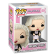 Cry-Baby - Figurine POP! Hatchet-Face 9 cm