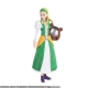 Dragon Quest XI Echoes of an Elusive Age - Figurines Bring Arts Veronica & Serena 9 - 14 cm