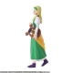 Dragon Quest XI Echoes of an Elusive Age - Figurines Bring Arts Veronica & Serena 9 - 14 cm