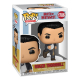 La Mort aux trousses - Figurine POP! Roger Thornhill 9 cm