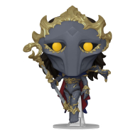 Arcane League of Legends - Figurine POP! Viktor 9 cm
