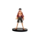 One Piece Stampede - Statuette DXF Grandline Men Monkey D. Luffy 16 cm