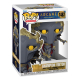 Arcane League of Legends - Figurine POP! Viktor 9 cm