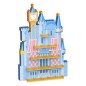 Disney - Présentoir Bitty POP! Disney avec 2 figurines Cinderella's Castle