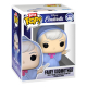 Disney - Présentoir Bitty POP! Disney avec 2 figurines Cinderella's Castle