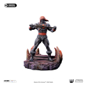 Les Maîtres de l'Univers - Statuette BDS Art Scale 1/10 Anti-Eternia He-Man (Comics Version) 21 cm