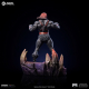 Les Maîtres de l'Univers - Statuette BDS Art Scale 1/10 Anti-Eternia He-Man (Comics Version) 21 cm