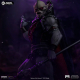 Les Maîtres de l'Univers - Statuette BDS Art Scale 1/10 Hordak (Hordak Comics Version) 25 cm