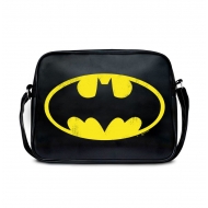 DC Comics - Sac à bandoulière Logo Batman