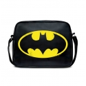 DC Comics - Sac à bandoulière Logo Batman