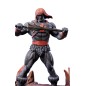 Les Maîtres de l'Univers - Masters of the Universe Statuette BDS Art Scale 1/10 Anti-Eternia He-Man (Comics Version) 21 cm