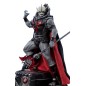 Les Maîtres de l'Univers - Masters of the Universe Statuette BDS Art Scale 1/10 Hordak (Hordak Comics Version) 25 cm