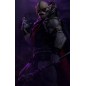 Les Maîtres de l'Univers - Statuette BDS Art Scale 1/10 Hordak (Hordak Comics Version) 25 cm