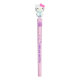 Sanrio - Stylo à bille Fidget Hello Kitty