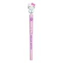 Sanrio - Stylo à bille Fidget Hello Kitty