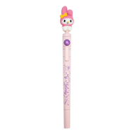 Sanrio - Stylo à bille Fidget My Melody