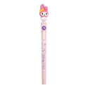 Sanrio - Stylo à bille Fidget My Melody