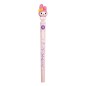 Sanrio - Stylo à bille Fidget My Melody Sanrio - Stylo à bille Fidget My Melody
