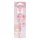 Sanrio - Stylo à bille Fidget My Melody
