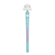 Sanrio - Stylo à bille Fidget Cinnamoroll