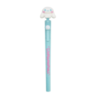 Sanrio - Stylo à bille Fidget Cinnamoroll