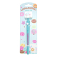 Sanrio - Stylo à bille Fidget Cinnamoroll