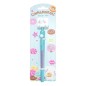 Sanrio - Stylo à bille Fidget Cinnamoroll