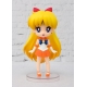 Sailor Moon - Figurine Figuarts mini Sailor Venus 9 cm