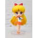Sailor Moon - Figurine Figuarts mini Sailor Venus 9 cm