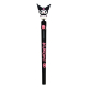 Sanrio - Stylo à bille Fidget Kuromi