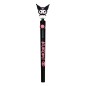 Sanrio - Stylo à bille Fidget Kuromi Sanrio - Stylo à bille Fidget Kuromi