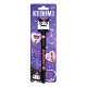 Sanrio - Stylo à bille Fidget Kuromi