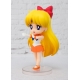 Sailor Moon - Figurine Figuarts mini Sailor Venus 9 cm