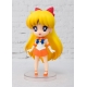 Sailor Moon - Figurine Figuarts mini Sailor Venus 9 cm