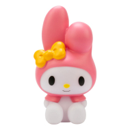 Sanrio - Lampe d'ambiance My Melody 11 cm Sanrio - Lampe d'ambiance My Melody 11 cm