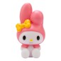 Sanrio - Lampe d'ambiance My Melody 11 cm