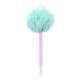 Sanrio - Stylo à bille Pom Pom Cinnamoroll