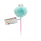 Sanrio - Stylo à bille Pom Pom Cinnamoroll