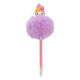 Sanrio - Stylo à bille Pom Pom My Melody