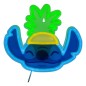 Lilo & Stitch - Lampe murale LED Neon Lilo & Stitch