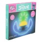 Lilo & Stitch - Lampe murale LED Neon Lilo & Stitch