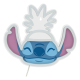 Lilo & Stitch - Lampe murale LED Neon Lilo & Stitch