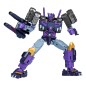 Transformers Generations Legacy United Voyager Class - Figurine Comic Universe Tarn 18 cm