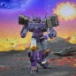 Transformers Generations Legacy United Voyager Class - Figurine Comic Universe Tarn 18 cm