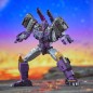 Transformers Generations Legacy United Voyager Class - Figurine Comic Universe Tarn 18 cm